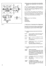 Preview for 28 page of Bosch 0680140078 Operating Instructions Manual