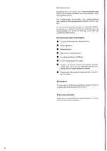 Preview for 34 page of Bosch 0680140078 Operating Instructions Manual