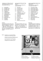 Preview for 39 page of Bosch 0680140078 Operating Instructions Manual