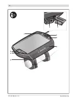 Preview for 2 page of Bosch 1 270 020 915 Original Instructions Manual