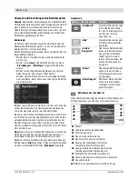 Preview for 8 page of Bosch 1 270 020 915 Original Instructions Manual