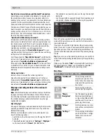 Preview for 20 page of Bosch 1 270 020 915 Original Instructions Manual