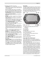 Preview for 23 page of Bosch 1 270 020 915 Original Instructions Manual