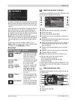 Preview for 33 page of Bosch 1 270 020 915 Original Instructions Manual