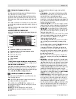 Preview for 35 page of Bosch 1 270 020 915 Original Instructions Manual