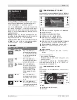 Preview for 45 page of Bosch 1 270 020 915 Original Instructions Manual