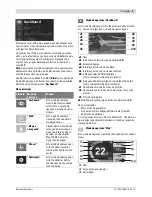 Preview for 57 page of Bosch 1 270 020 915 Original Instructions Manual