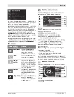 Preview for 69 page of Bosch 1 270 020 915 Original Instructions Manual