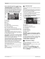 Preview for 94 page of Bosch 1 270 020 915 Original Instructions Manual