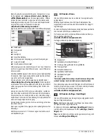 Preview for 117 page of Bosch 1 270 020 915 Original Instructions Manual