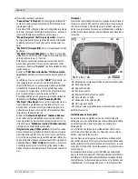 Preview for 130 page of Bosch 1 270 020 915 Original Instructions Manual