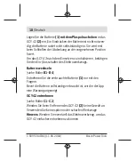 Preview for 18 page of Bosch 1 600 A01 3WF Original Instructions Manual