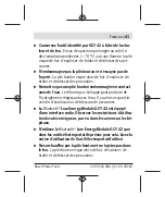 Preview for 41 page of Bosch 1 600 A01 3WF Original Instructions Manual