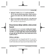 Preview for 83 page of Bosch 1 600 A01 3WF Original Instructions Manual