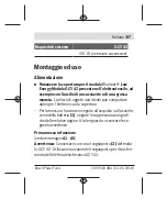 Preview for 87 page of Bosch 1 600 A01 3WF Original Instructions Manual