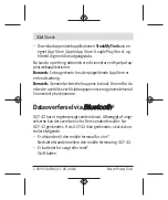 Preview for 114 page of Bosch 1 600 A01 3WF Original Instructions Manual