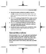 Preview for 209 page of Bosch 1 600 A01 3WF Original Instructions Manual