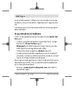 Preview for 228 page of Bosch 1 600 A01 3WF Original Instructions Manual