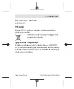 Preview for 343 page of Bosch 1 600 A01 3WF Original Instructions Manual