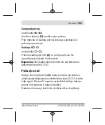 Preview for 351 page of Bosch 1 600 A01 3WF Original Instructions Manual