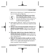 Preview for 381 page of Bosch 1 600 A01 3WF Original Instructions Manual