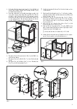 Preview for 5 page of Bosch 1 687 001 845 Installation Instructions Manual