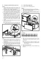 Preview for 6 page of Bosch 1 687 001 845 Installation Instructions Manual