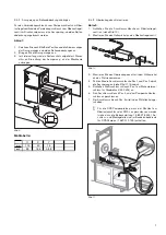 Preview for 7 page of Bosch 1 687 001 845 Installation Instructions Manual