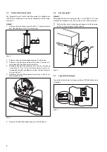 Preview for 8 page of Bosch 1 687 001 845 Installation Instructions Manual