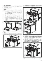 Preview for 9 page of Bosch 1 687 001 845 Installation Instructions Manual