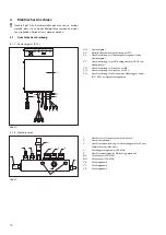 Preview for 10 page of Bosch 1 687 001 845 Installation Instructions Manual
