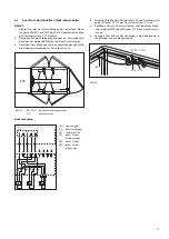 Preview for 11 page of Bosch 1 687 001 845 Installation Instructions Manual