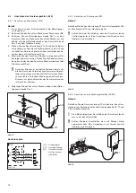 Preview for 12 page of Bosch 1 687 001 845 Installation Instructions Manual