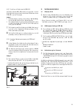 Preview for 13 page of Bosch 1 687 001 845 Installation Instructions Manual