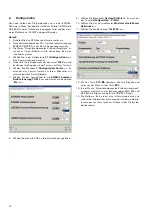 Preview for 14 page of Bosch 1 687 001 845 Installation Instructions Manual