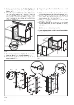 Preview for 16 page of Bosch 1 687 001 845 Installation Instructions Manual