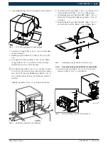 Preview for 7 page of Bosch 1 687 010 393 Original Instructions Manual