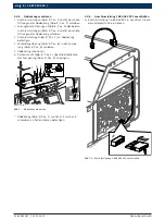 Preview for 8 page of Bosch 1 687 010 393 Original Instructions Manual