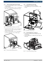 Preview for 9 page of Bosch 1 687 010 393 Original Instructions Manual