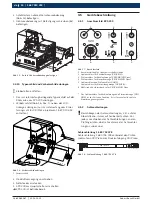 Preview for 10 page of Bosch 1 687 010 393 Original Instructions Manual