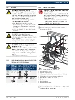 Preview for 13 page of Bosch 1 687 010 393 Original Instructions Manual
