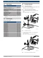 Preview for 6 page of Bosch 1 687 010 398 Original Instructions Manual