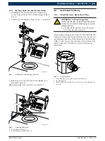 Preview for 7 page of Bosch 1 687 010 398 Original Instructions Manual