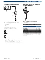 Preview for 11 page of Bosch 1 687 010 398 Original Instructions Manual