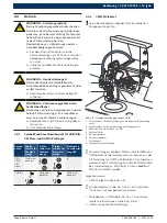 Preview for 13 page of Bosch 1 687 010 398 Original Instructions Manual