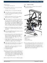 Preview for 15 page of Bosch 1 687 010 398 Original Instructions Manual