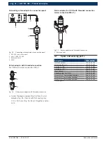 Preview for 26 page of Bosch 1 687 010 398 Original Instructions Manual