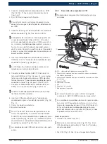 Preview for 59 page of Bosch 1 687 010 398 Original Instructions Manual