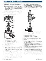 Preview for 68 page of Bosch 1 687 010 398 Original Instructions Manual