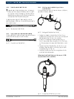 Preview for 70 page of Bosch 1 687 010 398 Original Instructions Manual